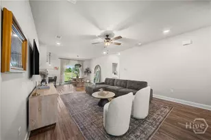 207 Archer Rd, Statesboro, GA 30461 - Photo 5