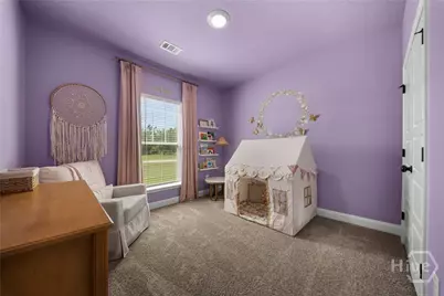 207 Archer Road, Statesboro, GA 30461 - Photo 17