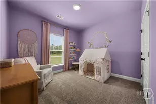 207 Archer Rd, Statesboro, GA 30461 - Photo 17