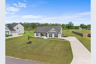 207 Archer Road, Statesboro, GA 30461 - Photo 25