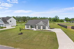 207 Archer Rd, Statesboro, GA 30461 - Photo 25