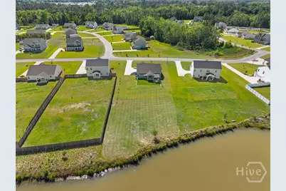207 Archer Road, Statesboro, GA 30461 - Photo 27