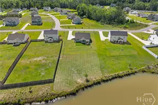 207 Archer Rd, Statesboro, GA 30461 - Photo 27