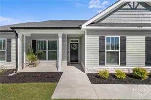 207 Archer Rd, Statesboro, GA 30461 - Photo 3