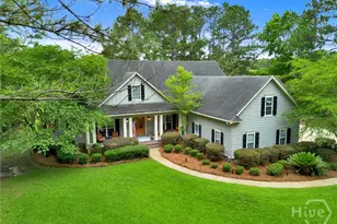145 Demeries Lk Ln, Richmond Hill, GA 31324 - Photo 49