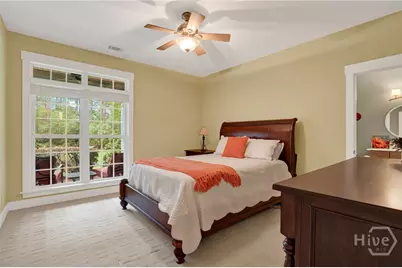 145 Demeries Lake Lane, Richmond Hill, GA 31324 - Photo 31