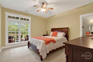 145 Demeries Lk Ln, Richmond Hill, GA 31324 - Photo 31
