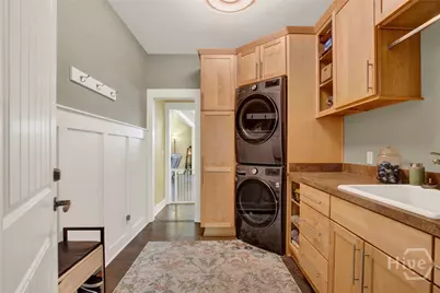 145 Demeries Lake Lane, Richmond Hill, GA 31324 - Photo 25