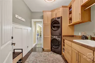 145 Demeries Lk Ln, Richmond Hill, GA 31324 - Photo 25