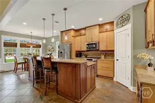 145 Demeries Lk Ln, Richmond Hill, GA 31324 - Photo 13