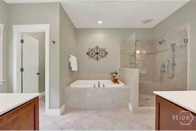 145 Demeries Lake Lane, Richmond Hill, GA 31324 - Photo 21