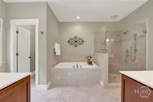 145 Demeries Lk Ln, Richmond Hill, GA 31324 - Photo 21
