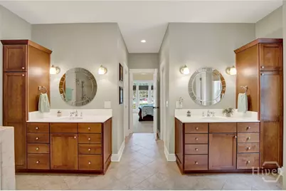 145 Demeries Lake Lane, Richmond Hill, GA 31324 - Photo 23