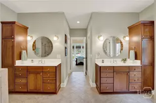 145 Demeries Lk Ln, Richmond Hill, GA 31324 - Photo 23