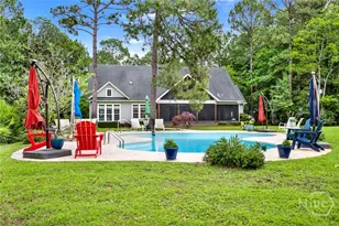 145 Demeries Lk Ln, Richmond Hill, GA 31324 - Photo 3