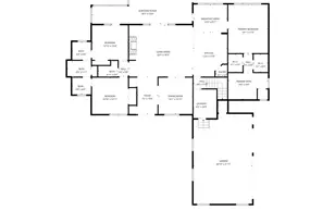 145 Demeries Lk Ln, Richmond Hill, GA 31324 - Photo 51