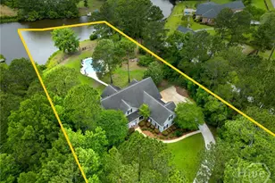 145 Demeries Lk Ln, Richmond Hill, GA 31324 - Photo 49