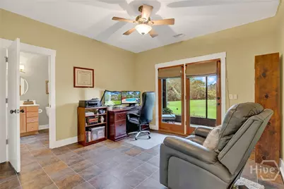 145 Demeries Lake Lane, Richmond Hill, GA 31324 - Photo 35