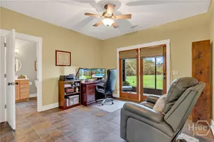 145 Demeries Lk Ln, Richmond Hill, GA 31324 - Photo 35