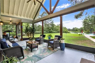 145 Demeries Lk Ln, Richmond Hill, GA 31324 - Photo 3