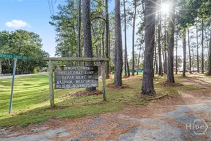 145 Demeries Lk Ln, Richmond Hill, GA 31324 - Photo 53
