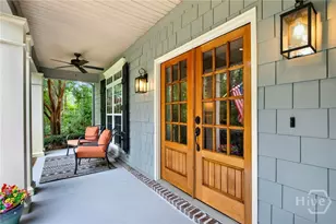145 Demeries Lk Ln, Richmond Hill, GA 31324 - Photo 7