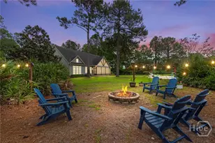 145 Demeries Lk Ln, Richmond Hill, GA 31324 - Photo 41