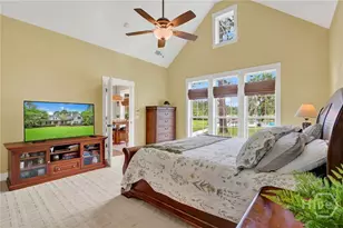 145 Demeries Lk Ln, Richmond Hill, GA 31324 - Photo 19