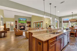 145 Demeries Lk Ln, Richmond Hill, GA 31324 - Photo 15