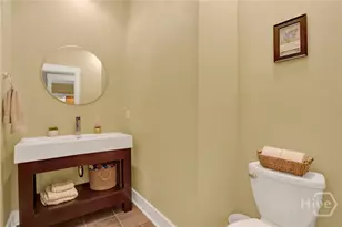 145 Demeries Lk Ln, Richmond Hill, GA 31324 - Photo 37