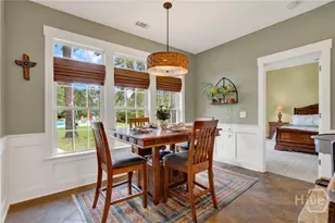 145 Demeries Lk Ln, Richmond Hill, GA 31324 - Photo 17
