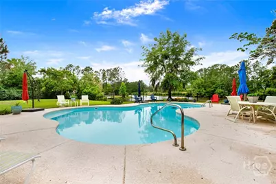 145 Demeries Lake Lane, Richmond Hill, GA 31324 - Photo 43