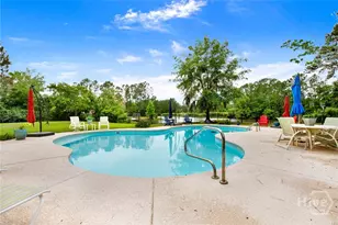145 Demeries Lk Ln, Richmond Hill, GA 31324 - Photo 43