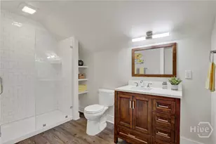 145 Demeries Lk Ln, Richmond Hill, GA 31324 - Photo 29