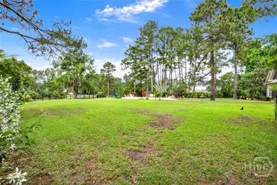 145 Demeries Lake Lane, Richmond Hill, GA 31324 - Photo 47