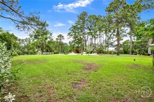 145 Demeries Lk Ln, Richmond Hill, GA 31324 - Photo 47