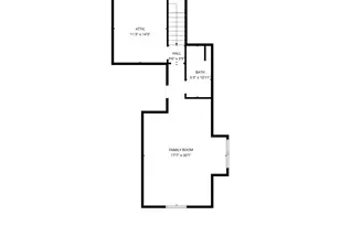 145 Demeries Lk Ln, Richmond Hill, GA 31324 - Photo 51