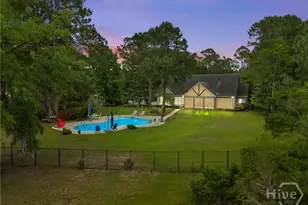 145 Demeries Lk Ln, Richmond Hill, GA 31324 - Photo 47