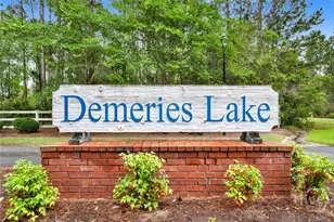145 Demeries Lk Ln, Richmond Hill, GA 31324 - Photo 53