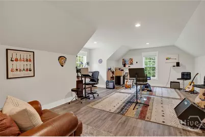145 Demeries Lake Lane, Richmond Hill, GA 31324 - Photo 27