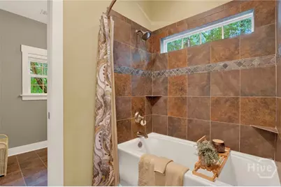 145 Demeries Lake Lane, Richmond Hill, GA 31324 - Photo 33