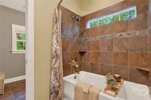 145 Demeries Lk Ln, Richmond Hill, GA 31324 - Photo 33