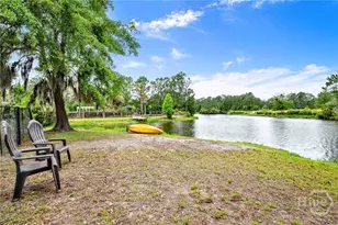 145 Demeries Lk Ln, Richmond Hill, GA 31324 - Photo 45