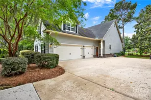 145 Demeries Lk Ln, Richmond Hill, GA 31324 - Photo 5