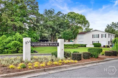 455 Mall Boulevard #6, Savannah, GA 31406 - Photo 19