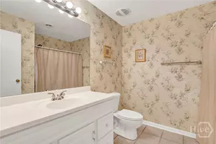 455 Mall Blvd, Savannah, GA 31406 - Photo 13