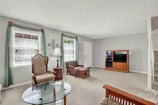 455 Mall Blvd, Savannah, GA 31406 - Photo 5