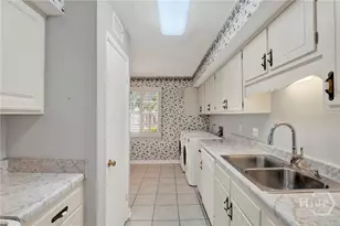 455 Mall Blvd, Savannah, GA 31406 - Photo 9