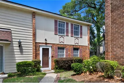455 Mall Boulevard #6, Savannah, GA 31406 - Photo 1