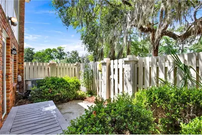 455 Mall Boulevard #6, Savannah, GA 31406 - Photo 17